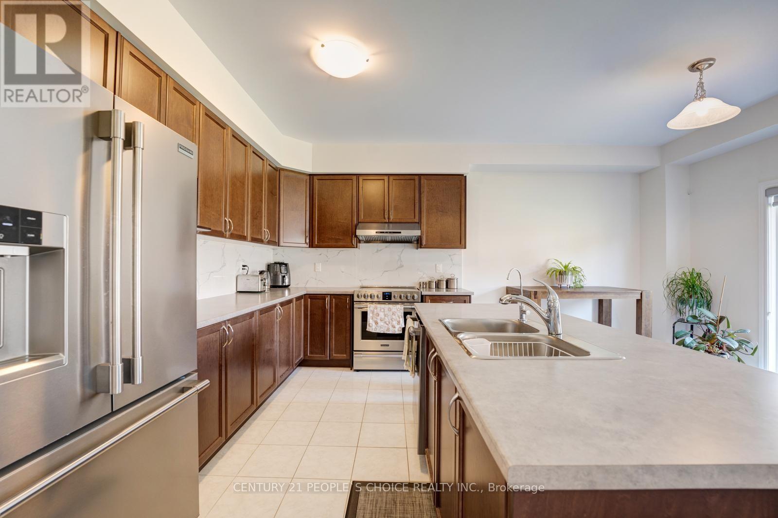 8 Ingalls Avenue, Brantford, Ontario  N3V 0B7 - Photo 15 - X13691710