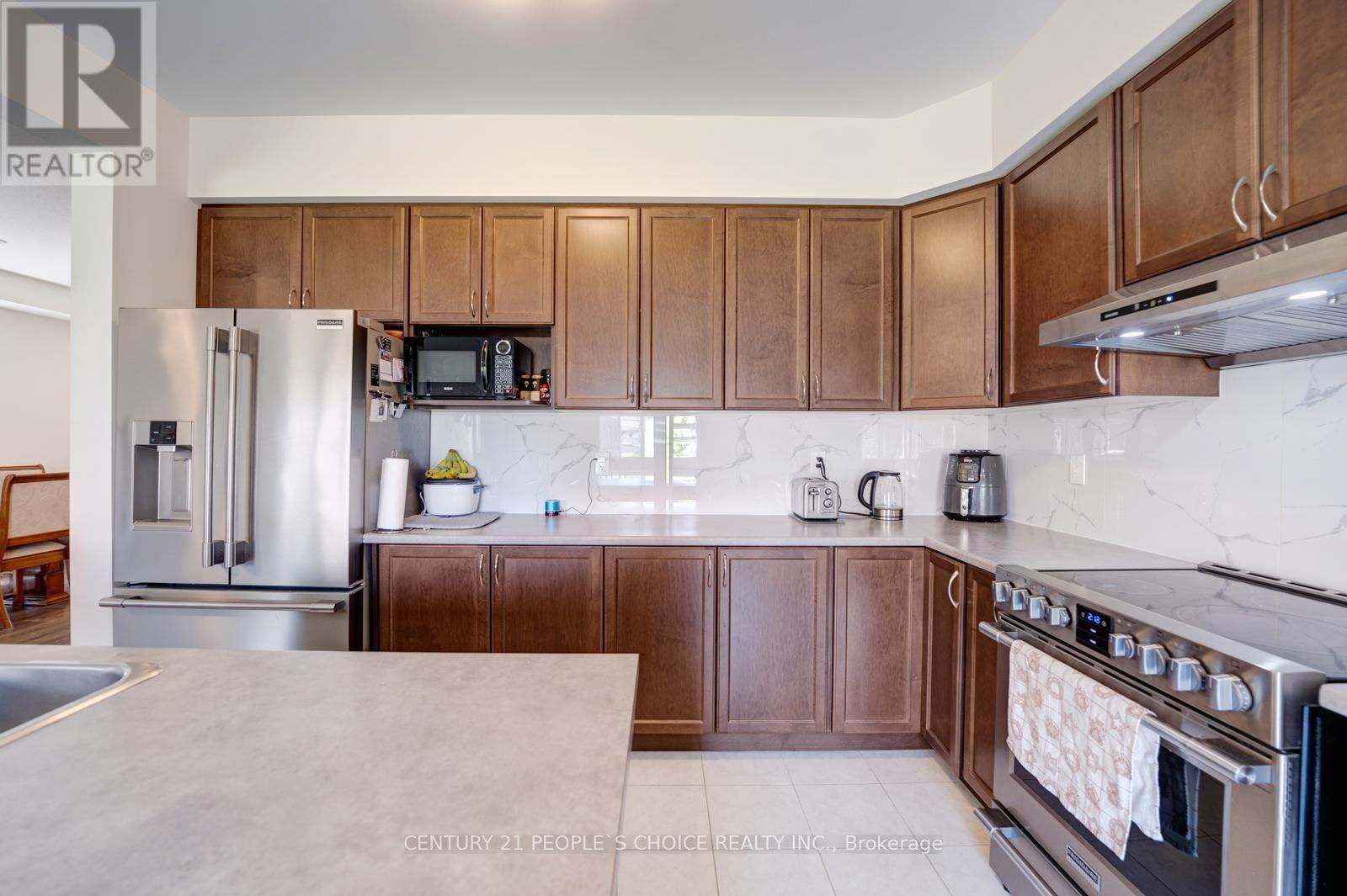8 Ingalls Avenue, Brantford, Ontario  N3V 0B7 - Photo 16 - X13691710