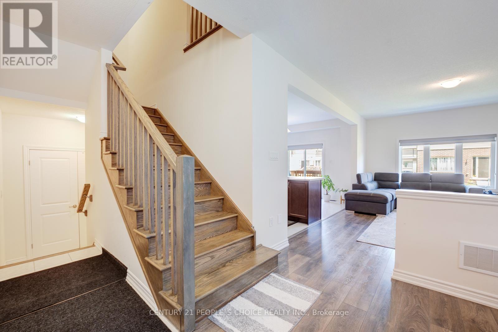 8 Ingalls Avenue, Brantford, Ontario  N3V 0B7 - Photo 18 - X13691710
