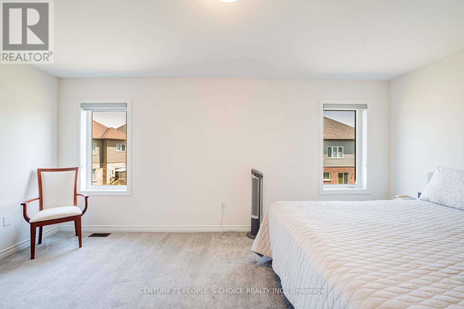 8 Ingalls Avenue, Brantford, Ontario  N3V 0B7 - Photo 20 - X13691710