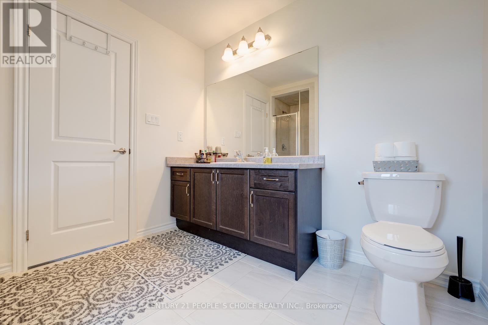 8 Ingalls Avenue, Brantford, Ontario  N3V 0B7 - Photo 24 - X13691710