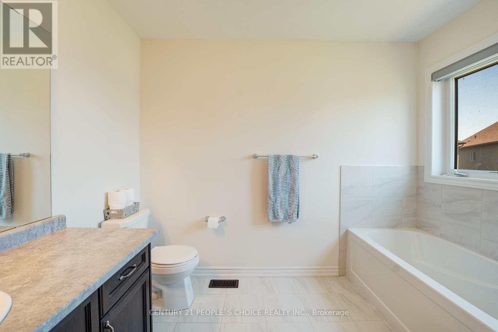 8 Ingalls Avenue, Brantford, Ontario  N3V 0B7 - Photo 27 - X13691710