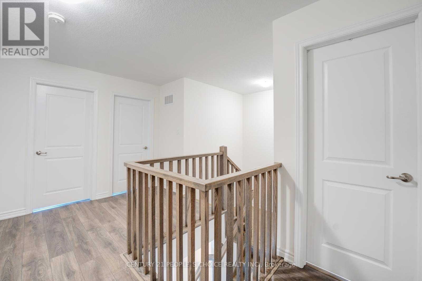 8 Ingalls Avenue, Brantford, Ontario  N3V 0B7 - Photo 28 - X13691710
