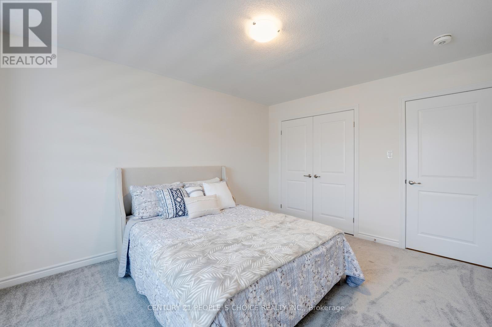 8 Ingalls Avenue, Brantford, Ontario  N3V 0B7 - Photo 31 - X13691710