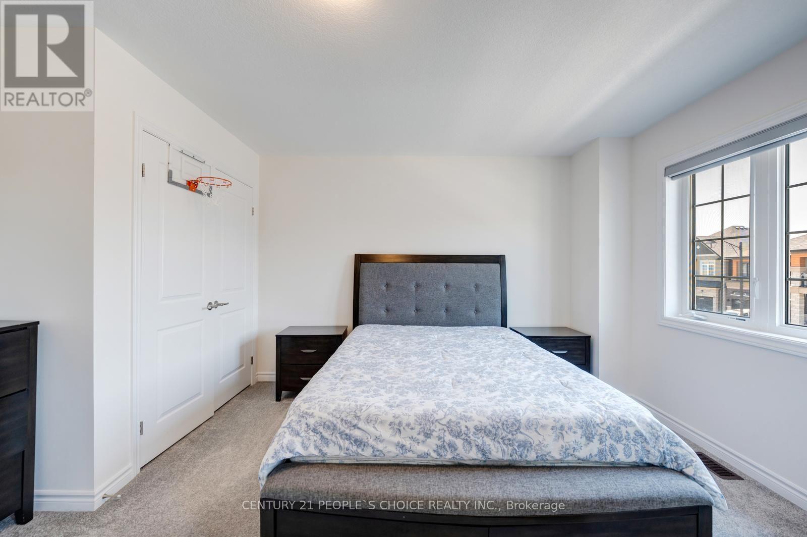 8 Ingalls Avenue, Brantford, Ontario  N3V 0B7 - Photo 32 - X13691710