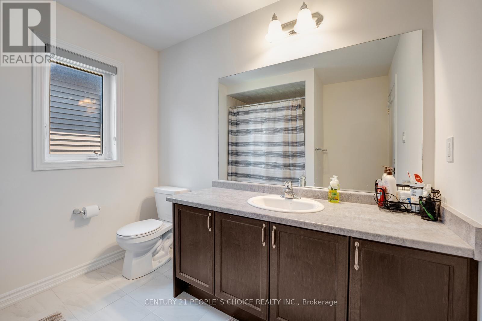 8 Ingalls Avenue, Brantford, Ontario  N3V 0B7 - Photo 36 - X13691710