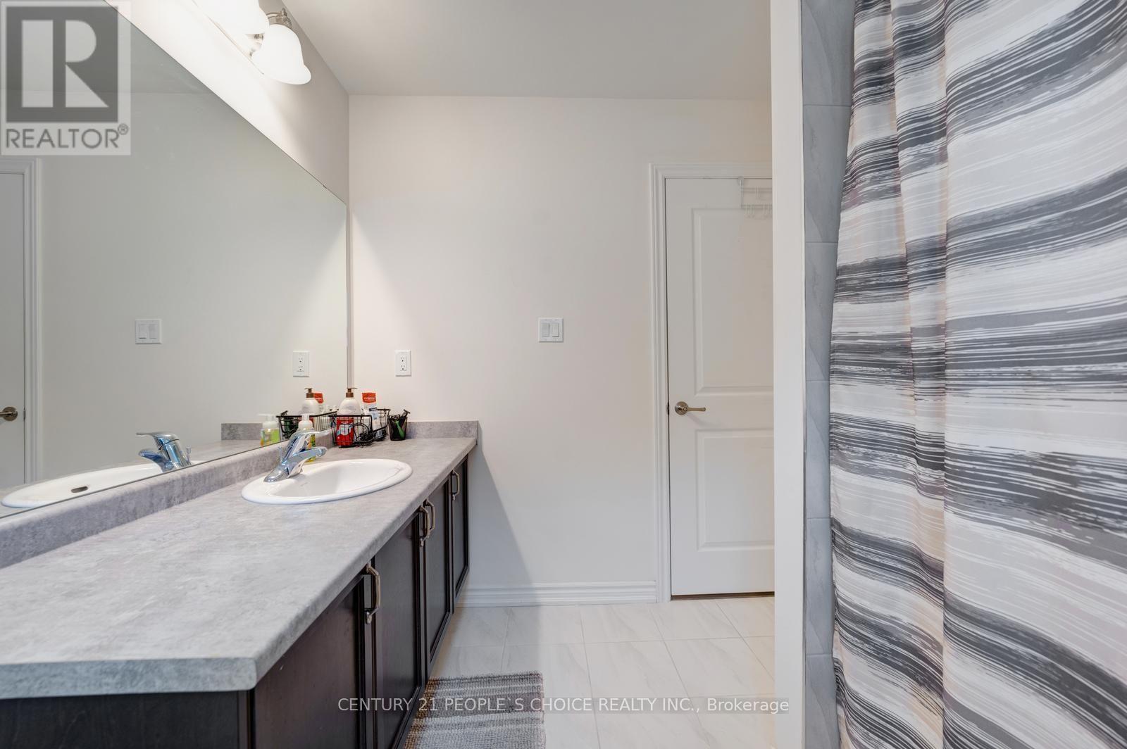 8 Ingalls Avenue, Brantford, Ontario  N3V 0B7 - Photo 37 - X13691710