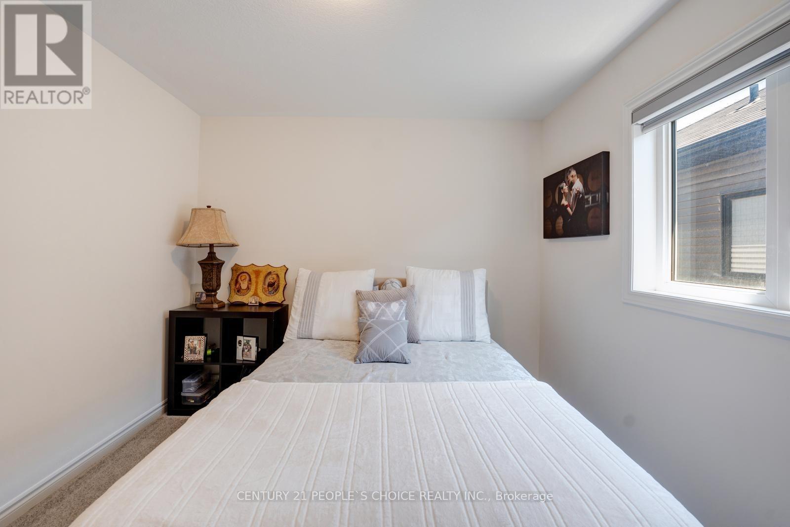 8 Ingalls Avenue, Brantford, Ontario  N3V 0B7 - Photo 38 - X13691710