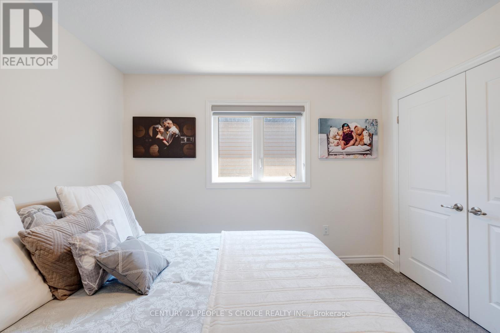 8 Ingalls Avenue, Brantford, Ontario  N3V 0B7 - Photo 39 - X13691710