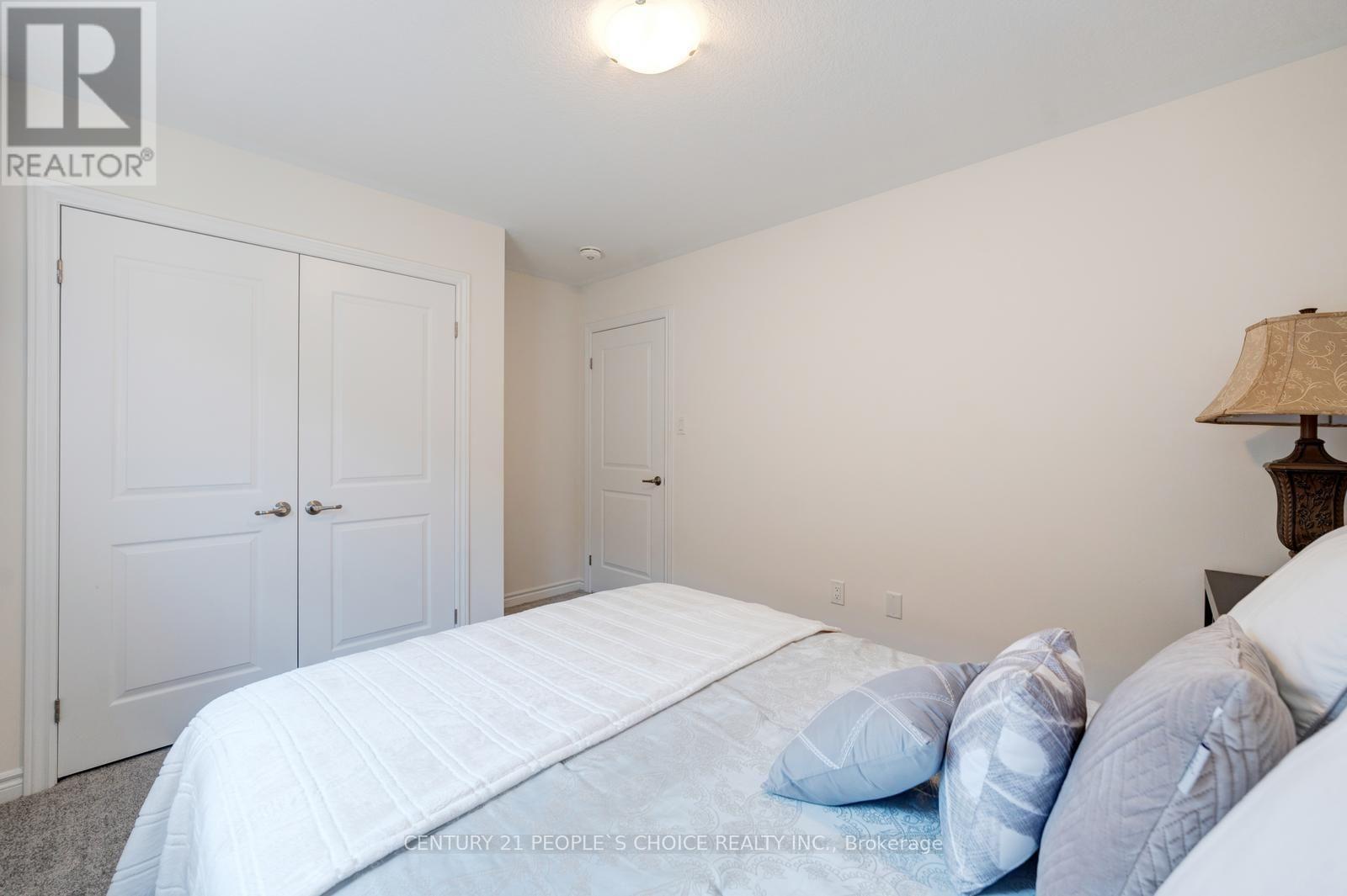 8 Ingalls Avenue, Brantford, Ontario  N3V 0B7 - Photo 40 - X13691710