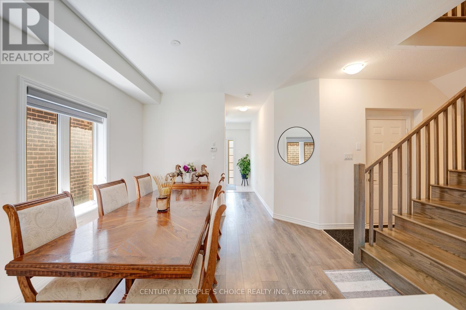 8 Ingalls Avenue, Brantford, Ontario  N3V 0B7 - Photo 7 - X13691710