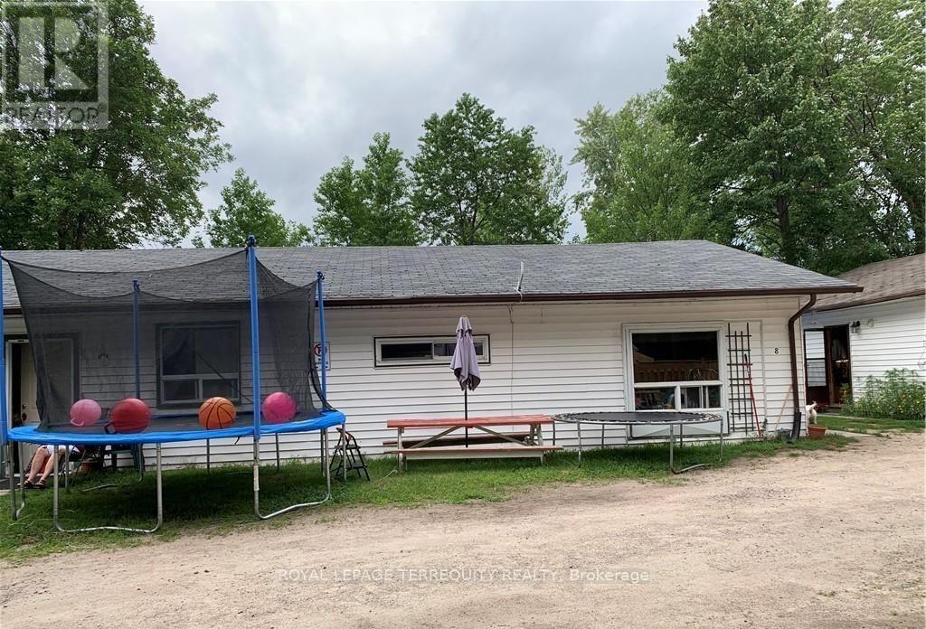 9 - 550 Lakeshore Drive, North Bay, Ontario  P1A 2E6 - Photo 3 - X13691722