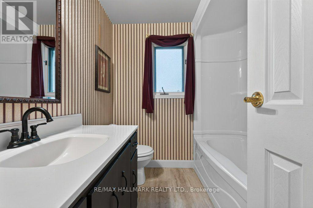 1 - 75 Ventura Drive, St. Catharines, Ontario  L2R 7J7 - Photo 14 - X13691724