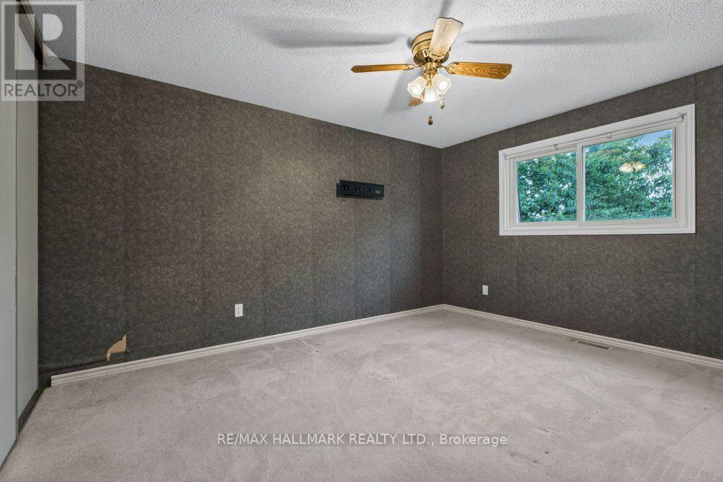1 - 75 Ventura Drive, St. Catharines, Ontario  L2R 7J7 - Photo 16 - X13691724