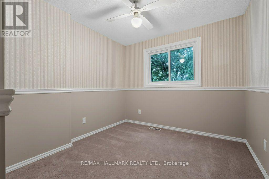 1 - 75 Ventura Drive, St. Catharines, Ontario  L2R 7J7 - Photo 17 - X13691724