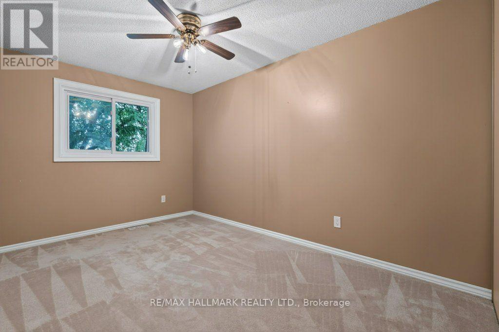 1 - 75 Ventura Drive, St. Catharines, Ontario  L2R 7J7 - Photo 18 - X13691724