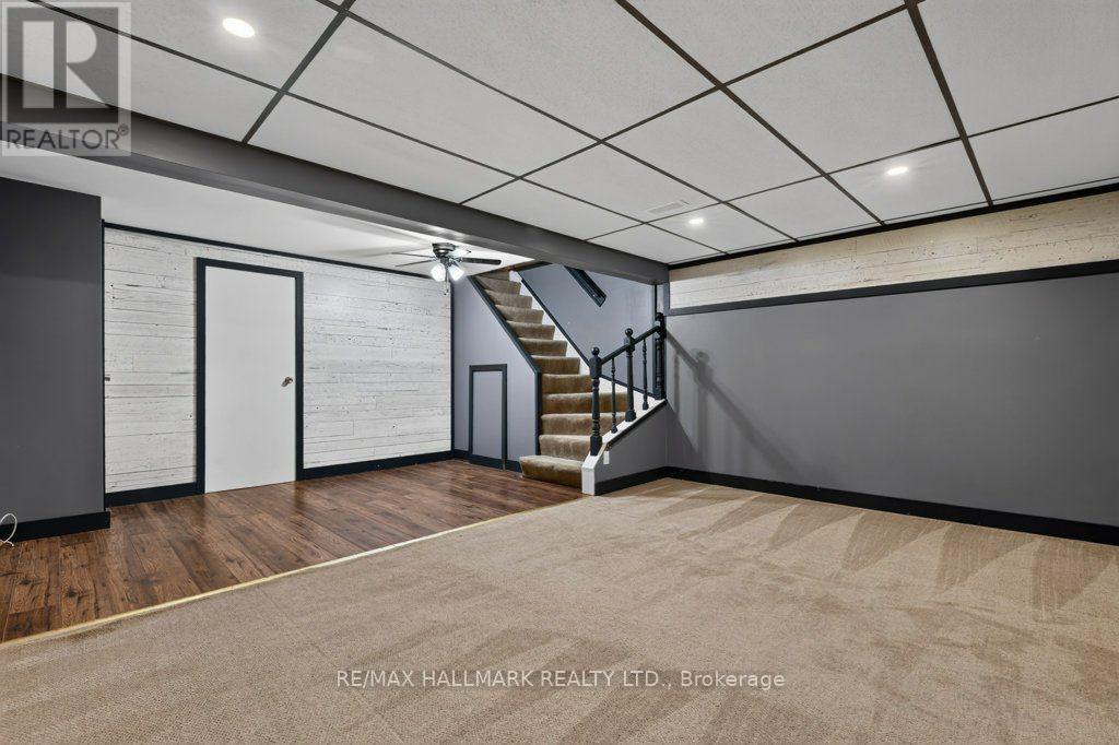 1 - 75 Ventura Drive, St. Catharines, Ontario  L2R 7J7 - Photo 20 - X13691724