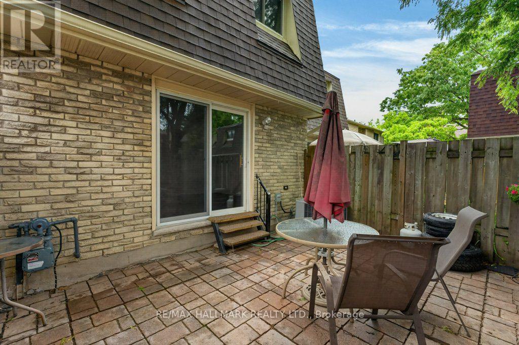 1 - 75 Ventura Drive, St. Catharines, Ontario  L2R 7J7 - Photo 24 - X13691724