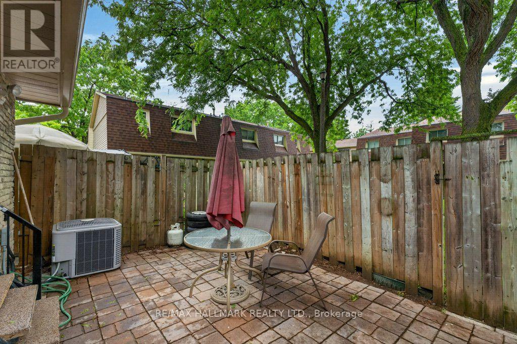 1 - 75 Ventura Drive, St. Catharines, Ontario  L2R 7J7 - Photo 26 - X13691724