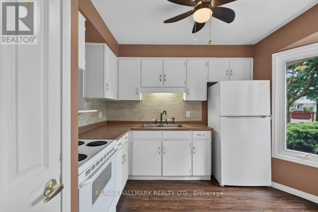 1 - 75 Ventura Drive, St. Catharines, Ontario  L2R 7J7 - Photo 6 - X13691724