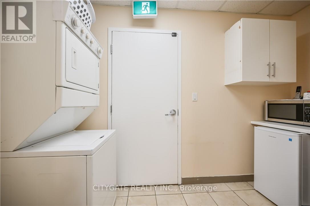 1b - 1686 Main Street W, Hamilton, Ontario  L8S 1G4 - Photo 13 - X13691788