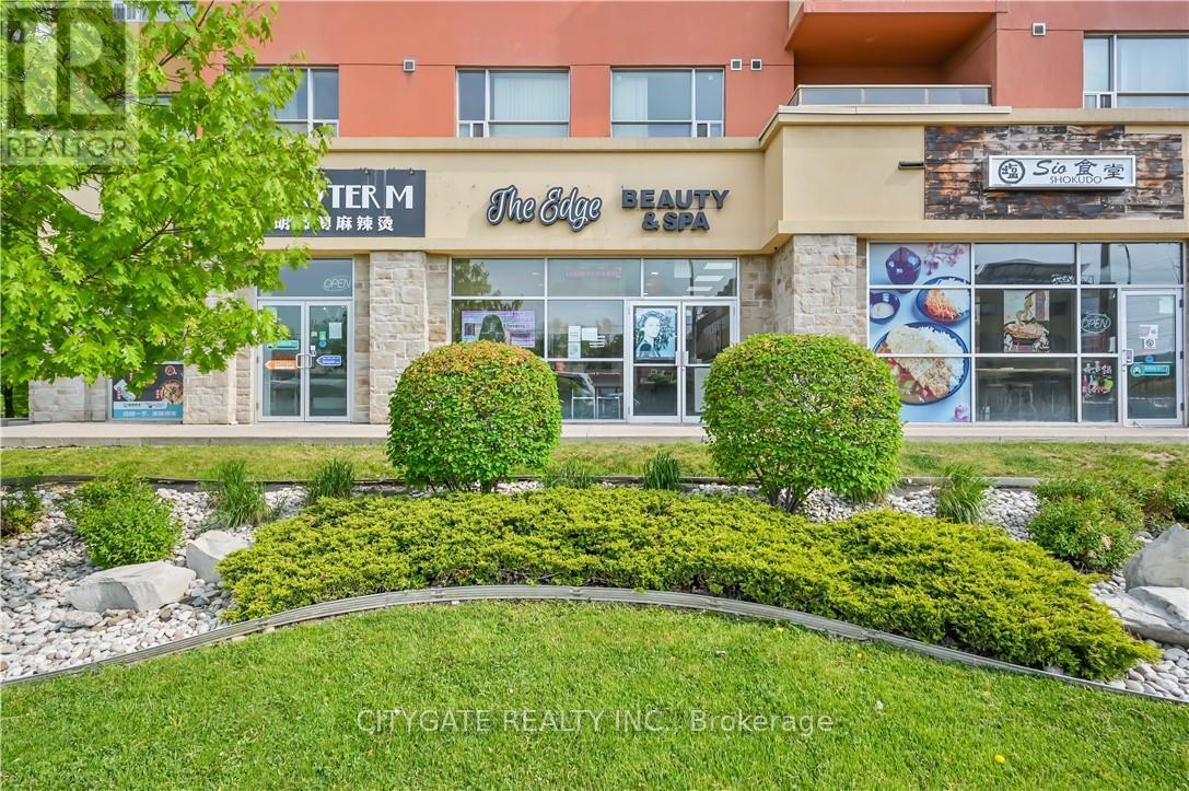 1b - 1686 Main Street W, Hamilton, Ontario  L8S 1G4 - Photo 14 - X13691788