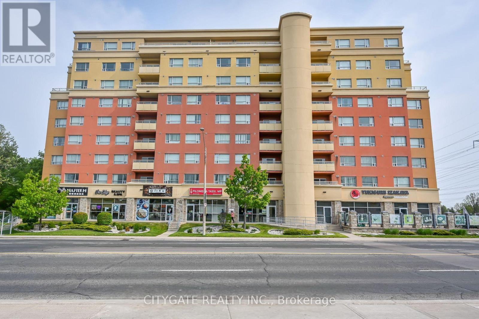 1b - 1686 Main Street W, Hamilton, Ontario  L8S 1G4 - Photo 15 - X13691788