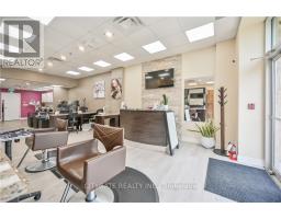 1B - 1686 MAIN STREET W, Hamilton, Ontario