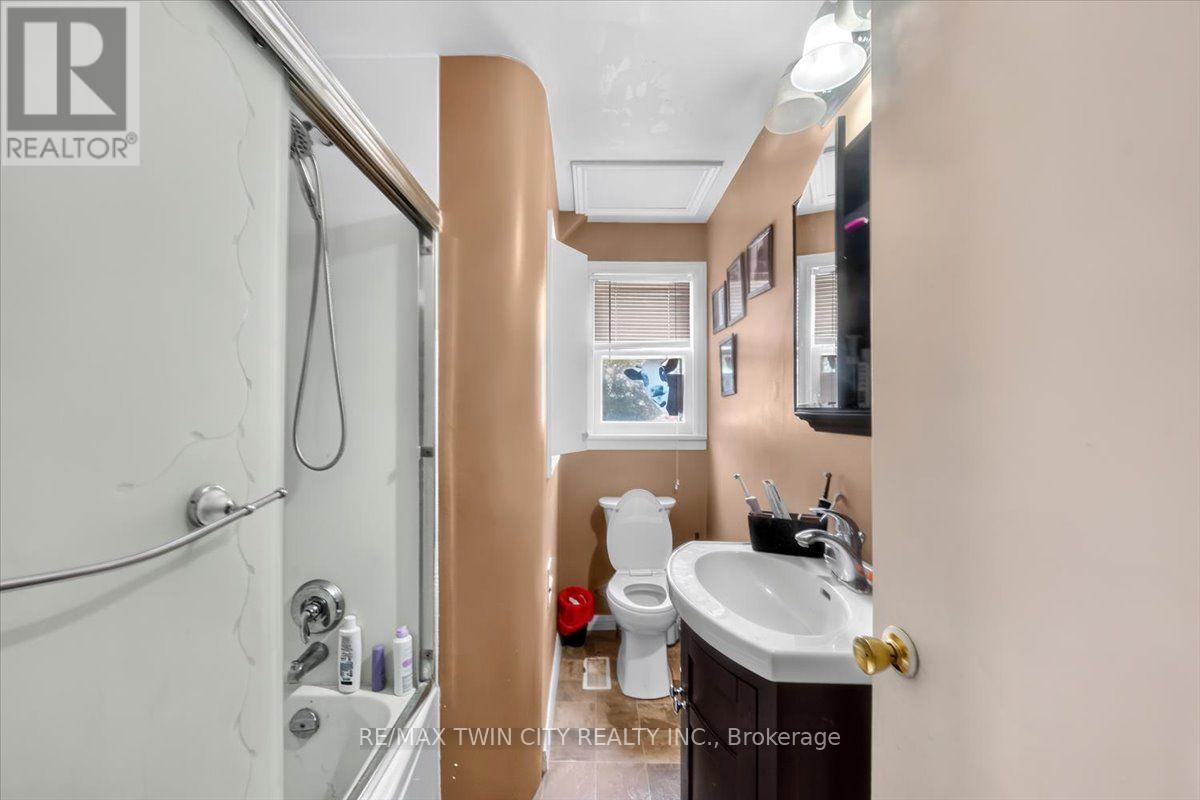 60 Park Road N, Brantford, Ontario  N3S 6T7 - Photo 13 - X13691792