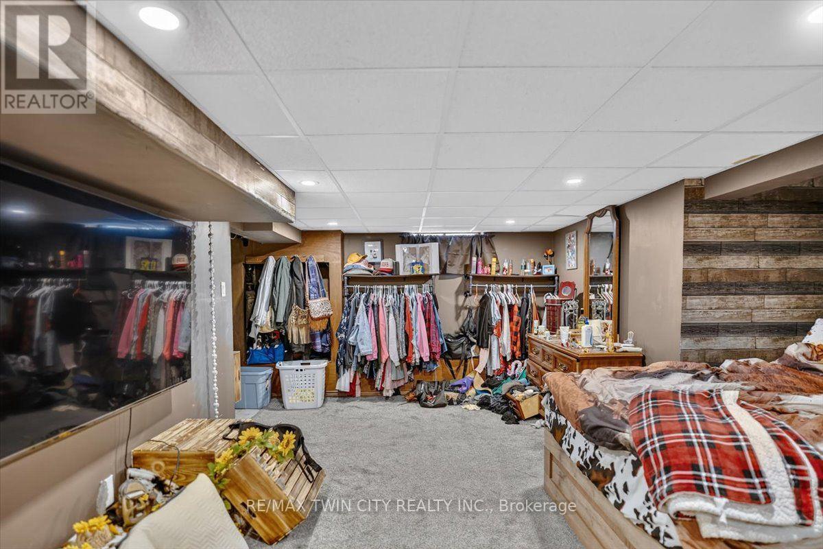 60 Park Road N, Brantford, Ontario  N3S 6T7 - Photo 15 - X13691792