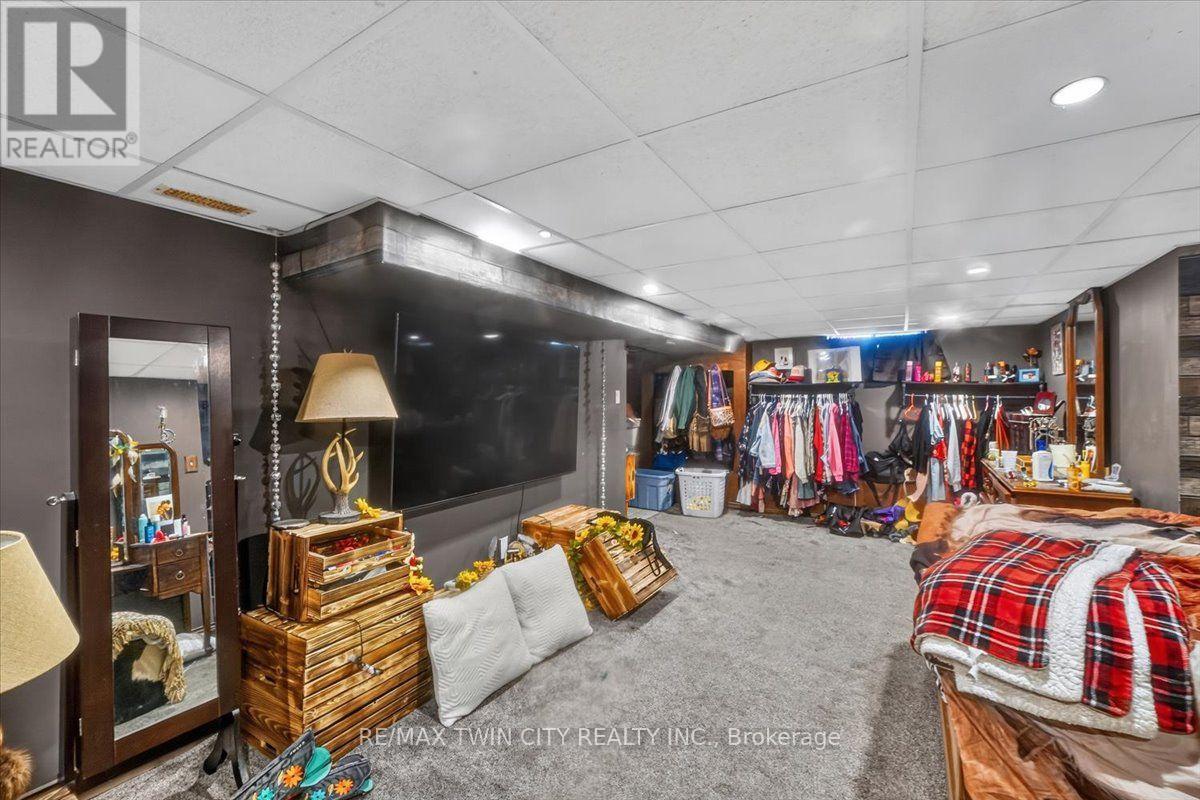 60 Park Road N, Brantford, Ontario  N3S 6T7 - Photo 17 - X13691792