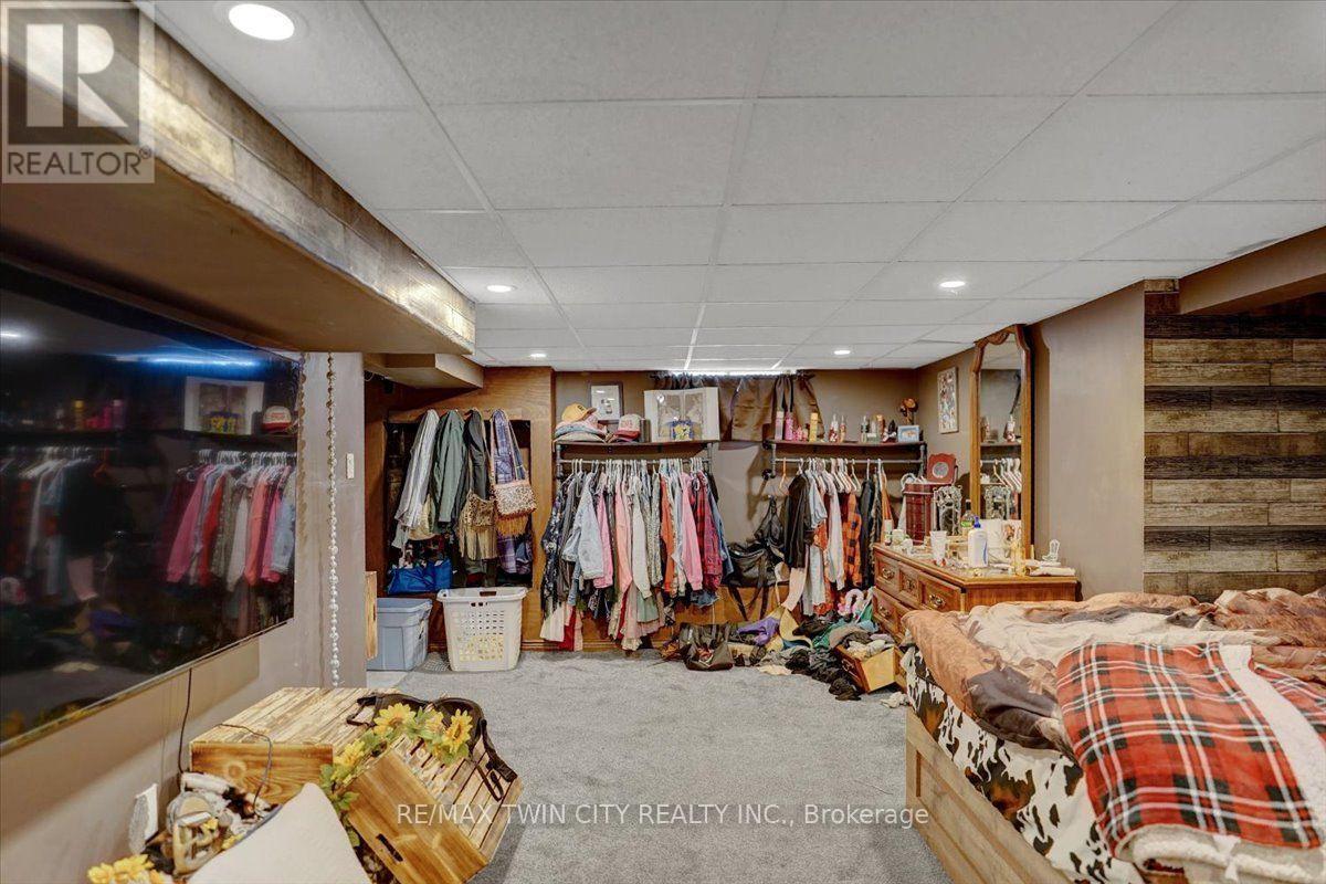 60 Park Road N, Brantford, Ontario  N3S 6T7 - Photo 19 - X13691792