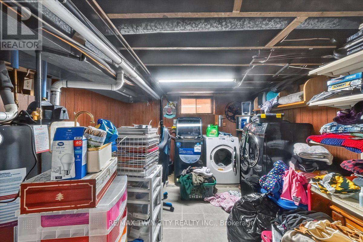 60 Park Road N, Brantford, Ontario  N3S 6T7 - Photo 21 - X13691792