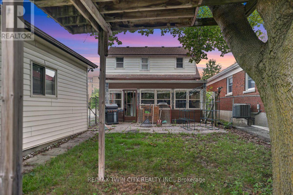 60 Park Road N, Brantford, Ontario  N3S 6T7 - Photo 26 - X13691792