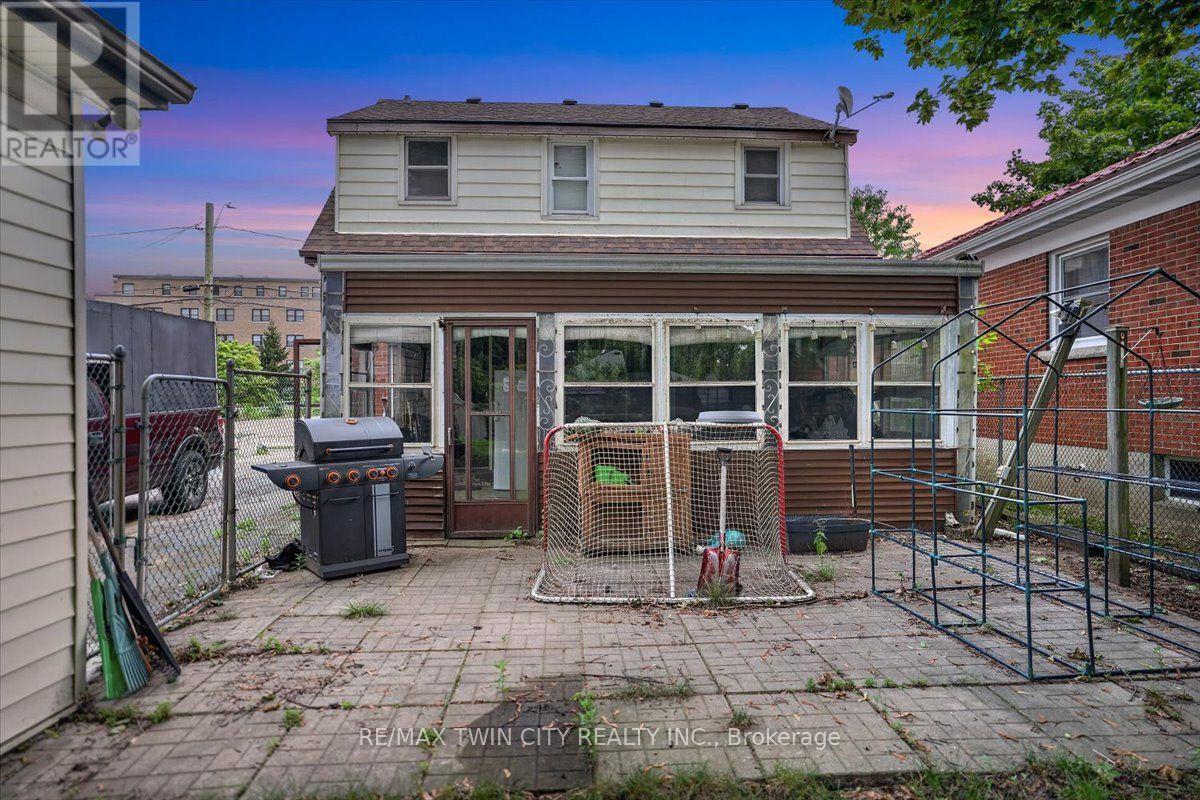 60 Park Road N, Brantford, Ontario  N3S 6T7 - Photo 27 - X13691792
