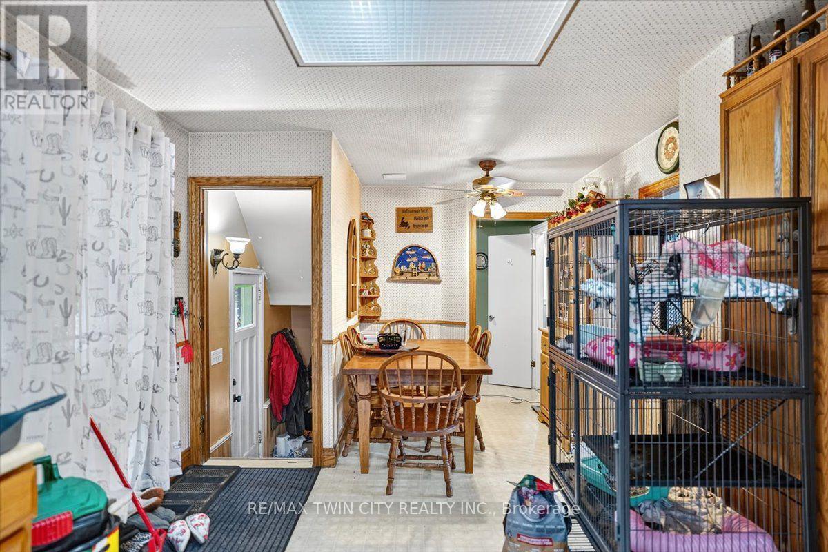 60 Park Road N, Brantford, Ontario  N3S 6T7 - Photo 7 - X13691792