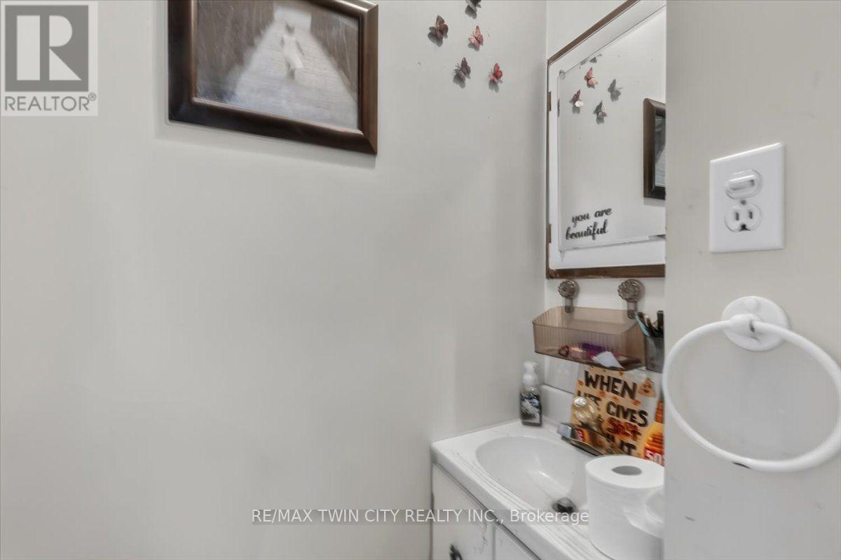 60 Park Road N, Brantford, Ontario  N3S 6T7 - Photo 8 - X13691792
