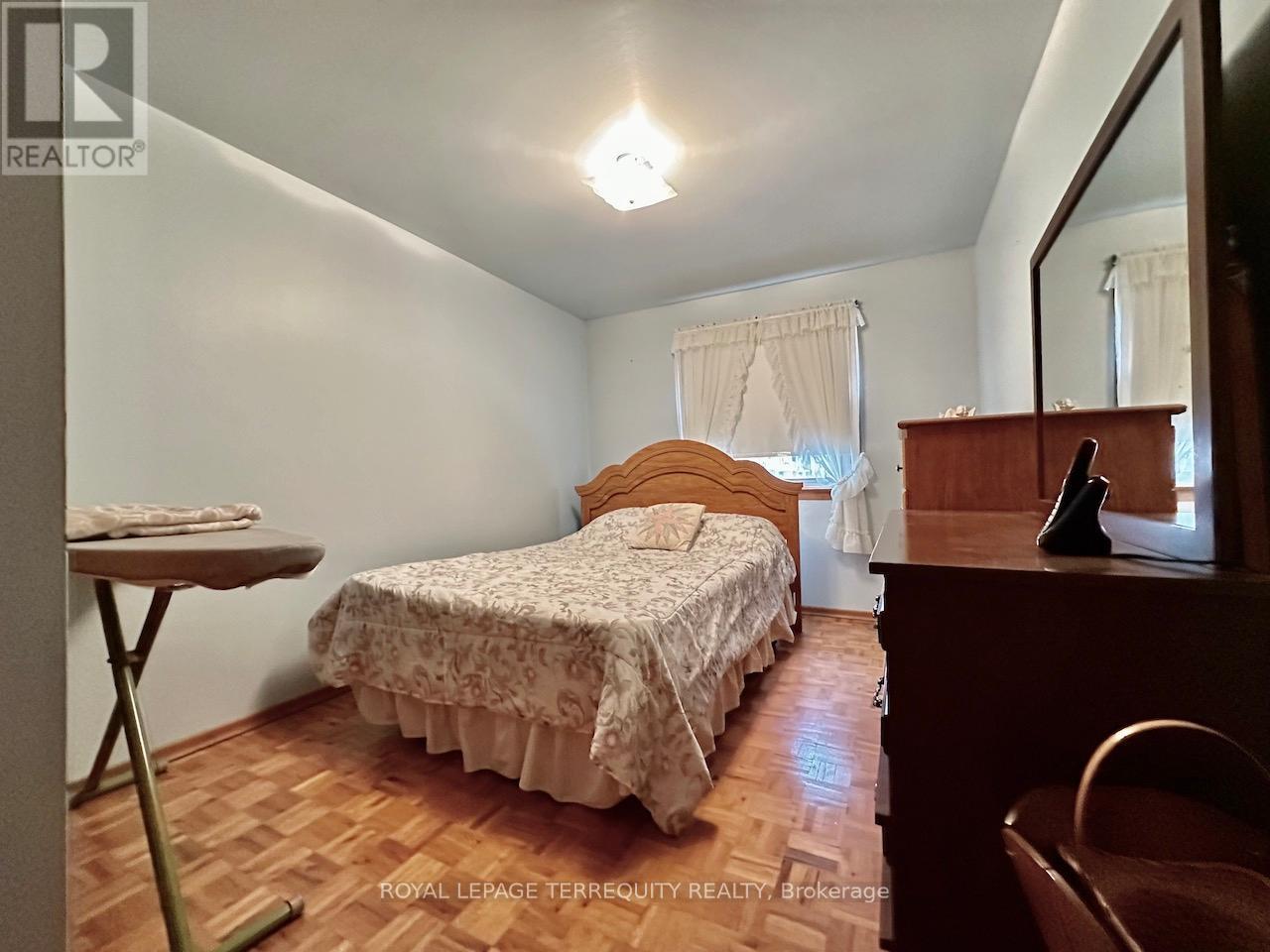 35-41 Orchard Place, Chatham-Kent, Ontario  N7M 1A6 - Photo 14 - X13691794