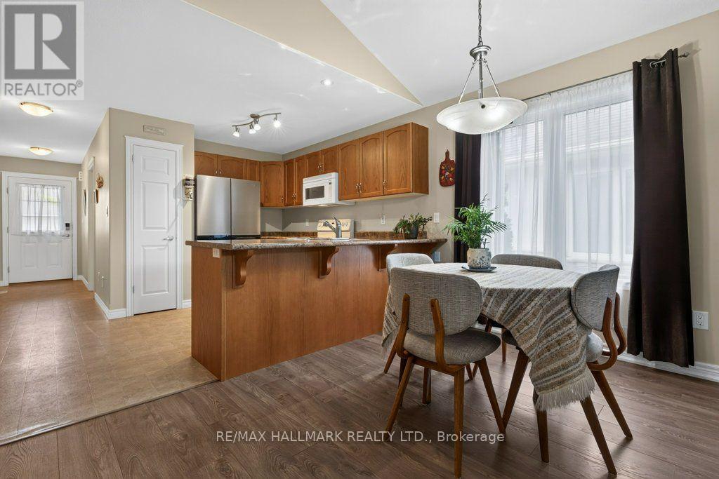 18 - 22 Jenny Crescent, West Lincoln, Ontario  L0R 2A0 - Photo 12 - X13691818