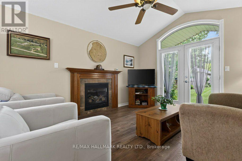 18 - 22 Jenny Crescent, West Lincoln, Ontario  L0R 2A0 - Photo 13 - X13691818