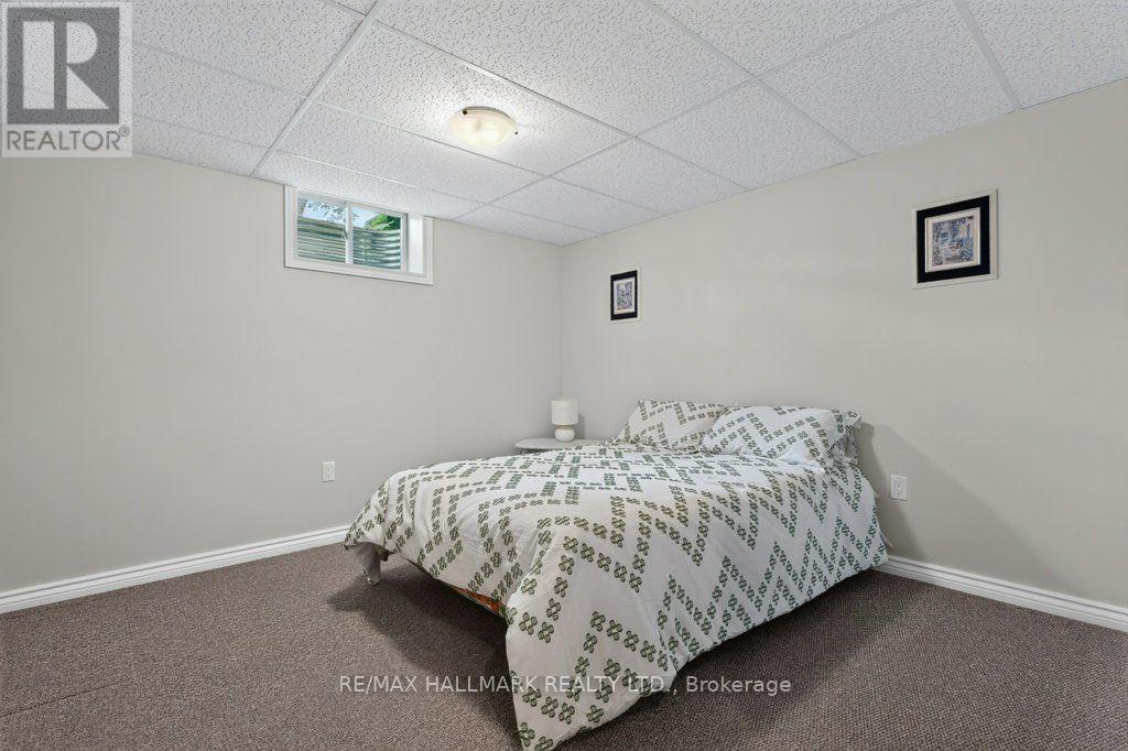 18 - 22 Jenny Crescent, West Lincoln, Ontario  L0R 2A0 - Photo 22 - X13691818
