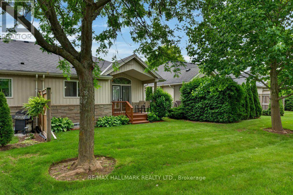 18 - 22 Jenny Crescent, West Lincoln, Ontario  L0R 2A0 - Photo 24 - X13691818