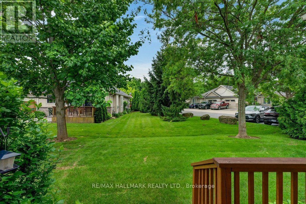 18 - 22 Jenny Crescent, West Lincoln, Ontario  L0R 2A0 - Photo 30 - X13691818