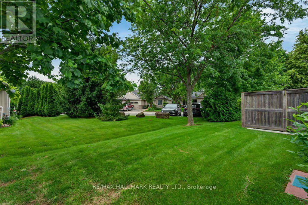 18 - 22 Jenny Crescent, West Lincoln, Ontario  L0R 2A0 - Photo 31 - X13691818