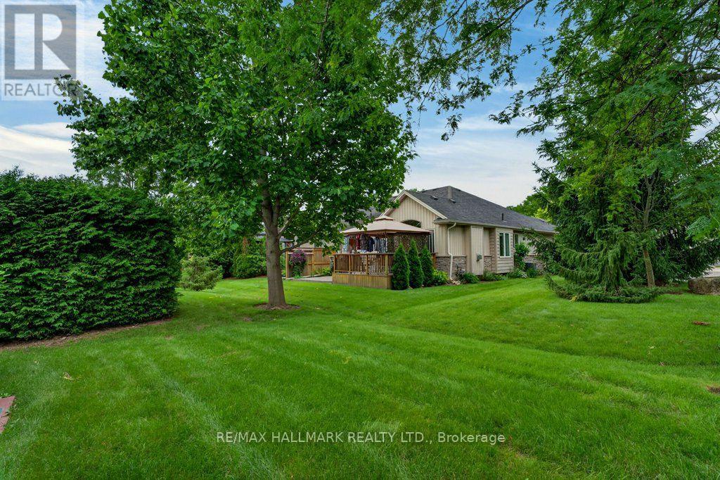 18 - 22 Jenny Crescent, West Lincoln, Ontario  L0R 2A0 - Photo 32 - X13691818