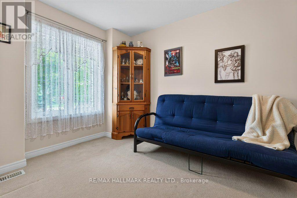 18 - 22 Jenny Crescent, West Lincoln, Ontario  L0R 2A0 - Photo 6 - X13691818