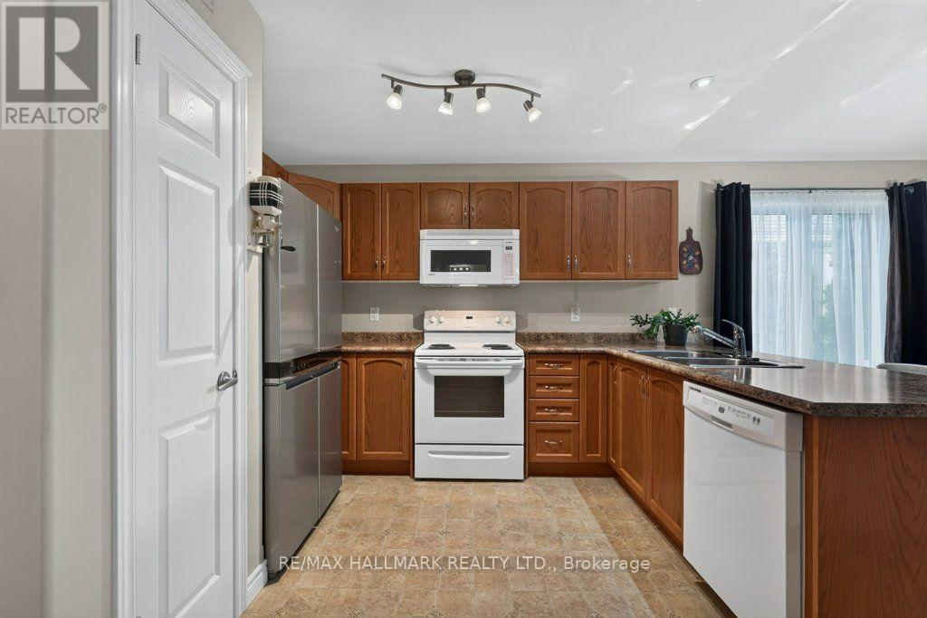 18 - 22 Jenny Crescent, West Lincoln, Ontario  L0R 2A0 - Photo 8 - X13691818