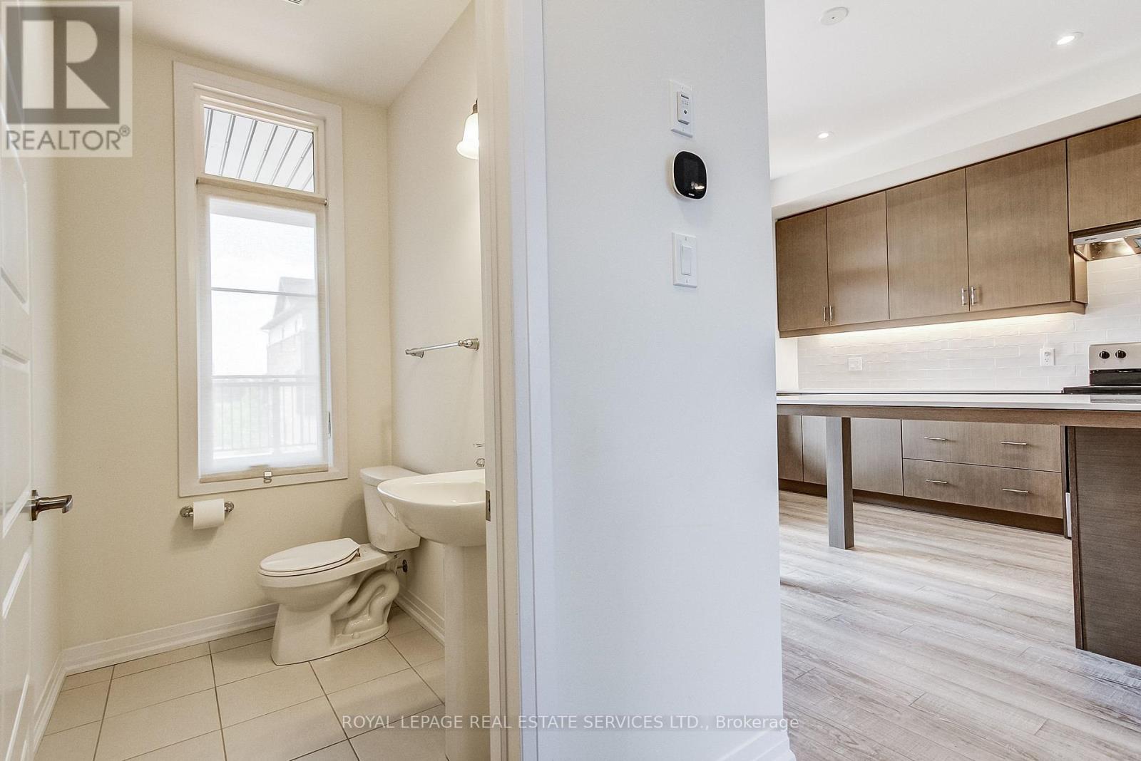 31 - 400 Newman Drive, Cambridge, Ontario  N1S 0E8 - Photo 11 - X13691828