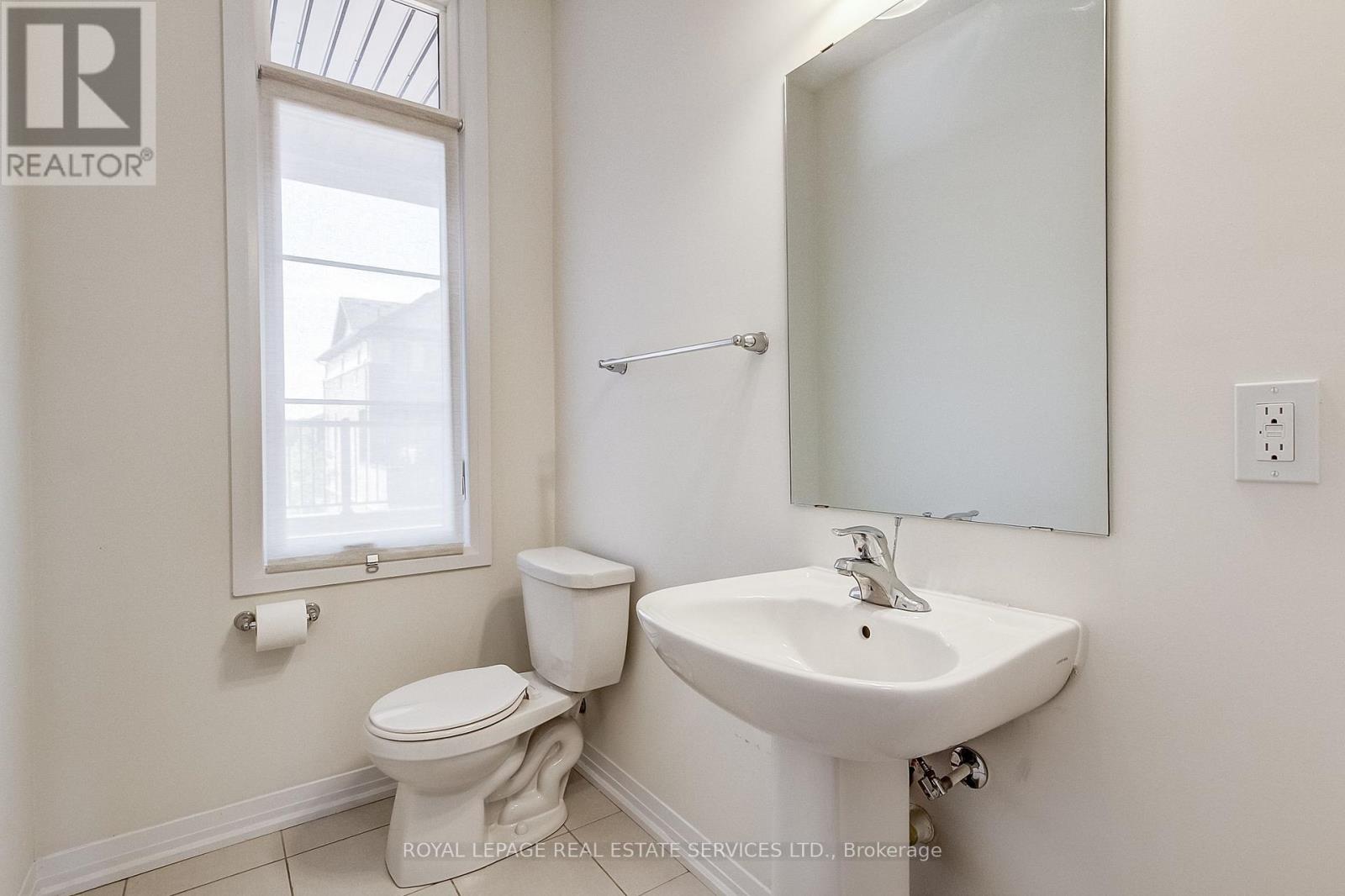 31 - 400 Newman Drive, Cambridge, Ontario  N1S 0E8 - Photo 12 - X13691828