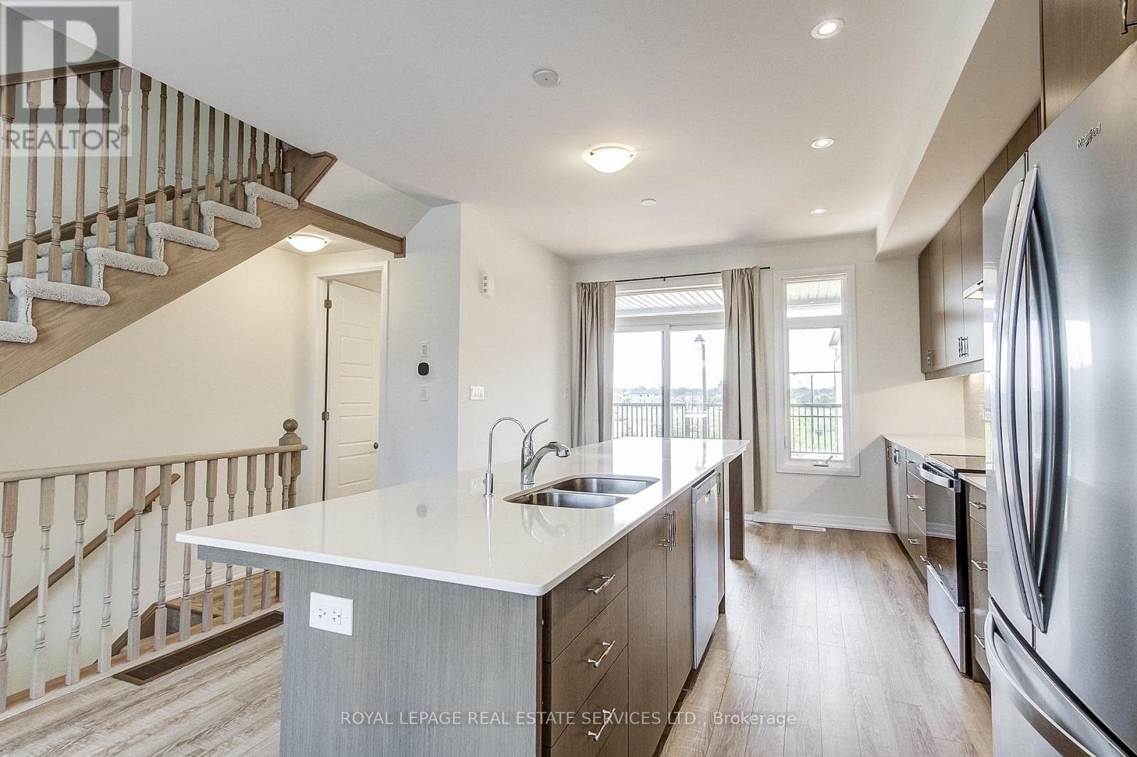 31 - 400 Newman Drive, Cambridge, Ontario  N1S 0E8 - Photo 14 - X13691828